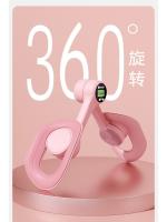 详情-20.jpg