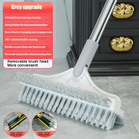 Cepillo Rotativo para Grouting Herramienta de Limpieza de Azulejos de Baño 180 Cabezas - details 21