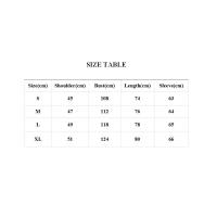 Camisa de Cuadros para Hombres Tallas Grandes 5XL 6XL 7XL Manga Larga Moda Otoño Negocios Casual Oficina - details 0