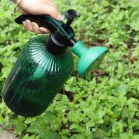 Cabezal de regadera a prueba de golpes, boquilla rociadora de plástico ampliamente Compatible, ahorro de agua, aspersor de agua ajustable, cabezal de rosa, 2 uds. - details 15