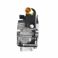 Kit de reconstrucción de carburador para Zama RB-K75 Echo SRM 210 SRM 211 HC 150 PE 200 GT 200 - details 0