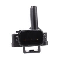 Sensor de presión diferencial DPF de gases de escape 6G9N-5L200-AB para Ford Transit Tourneo Connect 6G9N5L200AB 6G9N5L200AA - details 6