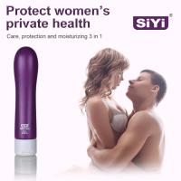 Leten Japón Lubricante Viscoso de 500ml para Parejas Aceite Intimo para Excitamiento - details 19