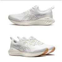 Zapatillas de running G25 amortiguadoras, transpirables y ligeras para entrenamiento y jogging. - details 1
