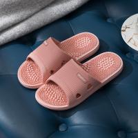 Zapatillas de masaje de pies para hombre y mujer, antideslizantes, suaves, cómodas, para el hogar - details 16