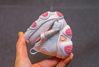 Zapatos deportivos para niños, tela mh transpirable, suave, moda clásica informal, nuevo - details 20