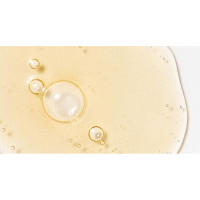 snail secretion