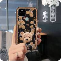 Funda de teléfono Graffiti TPU para Google Pixel 5XL, diseño de moda, funda protectora completa de silicona a prueba de golpes, protectora impermeable - details 11