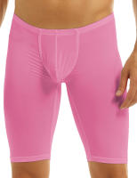 Leggings deportivos para hombre Pantalones cortos de compresión para hombre - details 32