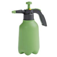 2 uds 2L compresión de aire rociador de jardín aspersor botella pulverizadora de presión de aire regadera para el hogar jardín césped - details 9