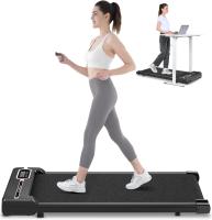 Peladora Eléctrica Plegable 3 en 1 Inclinación de 5%, 8 km/h, Potencia de 2.5 HP, Ancho de 40 cm, Control Remoto, Pantalla LCD, Capacidad de 130 kg - details 19