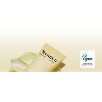 Torriden Cellmazing Collagen Sheet Mask for Face and Neck, Certifications