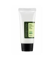 Cosrx Protector Solar de Aloe Vera SPF 50+ PA+++ para Piel Sensible y Grasa - details 0