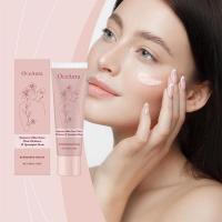 Crema de Sol Facial y Corporal Control de Aceite Anti-envejecimiento Hidratante Protector Solar - details 6