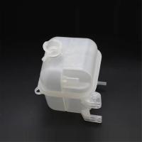 Tanque de Reservorio de Radiador Hyundai TUCSON 2004-2005 Kia SPORTAGE 2004-2005-2006 - details 5