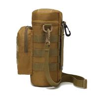 Nueva Bolsa Colgante Impermeable Multifuncional para Acampar y Ciclismo - details 5