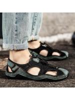 Zapatillas de Agua Ligeras Zapatos Antideslizantes para Hombres y Mujeres para Deportes Acuáticos - details 1