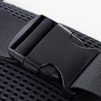 Riñonera deportiva ultrafina para móvil, riñonera para correr de alta elasticidad, transpirable, de gran capacidad, para teléfono deportivo - details 3