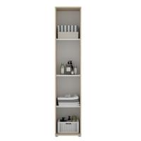 armario auxiliar; armario multiusos; armario multiusos interior; mueble multiusos; armario limpieza