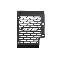 XRE 300 cubierta de rejilla de radiador de motocicleta Protector de protección para Honda XRE300 2016 2017 2018 2019 2020 2021 2022 2023 2024 - details 5