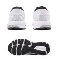 Soporte Estable Rebote Zapatos De Los Deportes De Los Hombres Transpirable De Absorción De Choque Corriendo Malla Zapatos Para Correr - details 15
