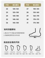 O1CN012vh3E51OkLJo5GoKM_!!4232