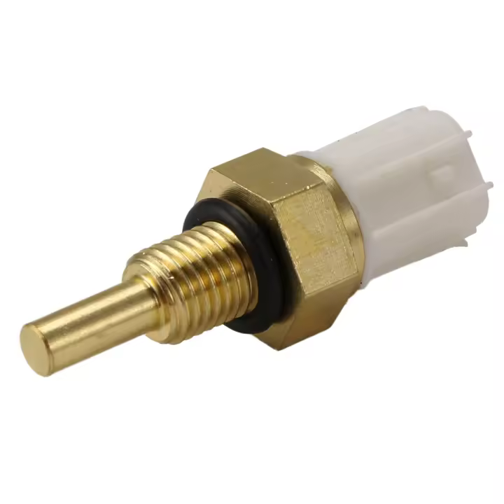 Sensor de temperatura del refrigerante del agua del motor 158-0811 37870-PNA-003 37870-PLC-004 para Honda Civic Elements Pilot Ridgeline Accord - 1