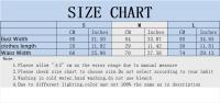 PB & ZA2025slim fit encaje costura fuera del hombro temperamento casual tubo top color sólido top novedad de verano ropa de mujer - details 0