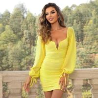 Weary Corset Ds Coquette Mujer Cuello en V, Ropa perfecta para curvas, Moda 2025 - details 11
