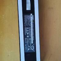 100% Original 10.2Ah 21.6V para Ninebot NEEF2210A E2 E2plus Batería de Scooter Eléctrico - details 5