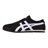 Zapatos blancos Agan de suela delgada, transpirables, versátiles, de tela, sin cordones, estilo alemán, para hombre, entrenamiento, 2025. - details 26