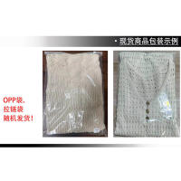 Conjunto casual de chaleco y pantalones cortos con borlas para el hogar, talla grande - details 11