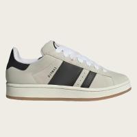 Zapatillas de Correr Blancas y Transpirables Zapatillas de Caminar Planas para Hombres y Mujeres - details 13