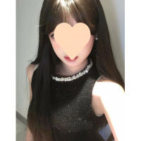 Pequeño estilo negro Hepburn, pastel de cumpleaños de alta gama, vestido francés sin mangas, nuevo estilo de verano para mujer - details 7