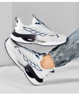 Zapatillas Deportivas Ultraligeras de Primavera 2025 Cómodas para Hombres y Mujeres - details 11