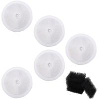 Unidades de filtro PETKIT 3,0 para fuentes de agua de mascotas, filtros de fuente de repuesto Eversweet 2S/3/3 Pro Eversweet Solo/Solo SE - details 7