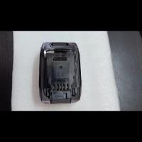 100% Original 2.5Ah para Kyocera DB3625L 18V 36V Sierra Eléctrica Destornillador Pulidora Amoladora Angular Herramienta Eléctrica Batería - details 6