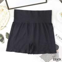 Pantalones cortos deportivos sin costuras para mujer, promoción de fiestas, gimnasio, correr, yoga - details 10