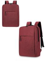 Mochila de negocios para hombre, morral de viaje para ordenador, novedad - details 24