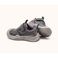 Zapatillas de deporte para niñas Primavera-Verano-Otoño 2025 Zapatos ligeros para correr para niños y hombres - details 11