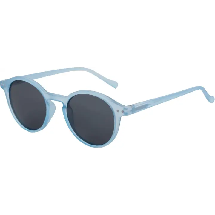 Gafas de sol polarizadas Retro Redondo - Protección UV400 para Hombre y mujer - 1