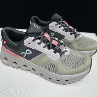 Sobre zapatos cómodos y amortiguadores para hombres y mujeres - details 9