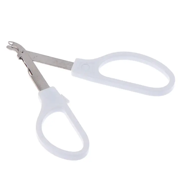 Grapadora médica desechable para piel de 35W, grapadora de sutura para cirugía, máquina especial de costura de piel de acero inoxidable adecuada para cirugía - 1