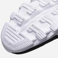 Zapatos De Deporte Para Hombre 2024 Moda Transpirables Antideslizantes Absorbedores De Choque Cómodos Para Caminar Tallas 39-48 - details 9