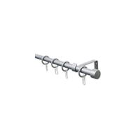 Persiana enrollable térmica EASYFIX Reflejo máximo de la luz, Ahorro de energía, Opaco, Todas las piezas de montaje incluidas 90 x 210 cm - details 18