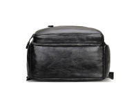 Mochila de Viaje al Aire Libre Impermeable Gran Tamaño para Senderismo, Campamento, Trekking, Escalada Bolsa de Hombro para Gimnasio y Fitness Bolsa de Laptop - details 11