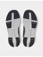 EN RUNNING ZAPATILLA CLOUDGO NEGRA GLACIER - details 2