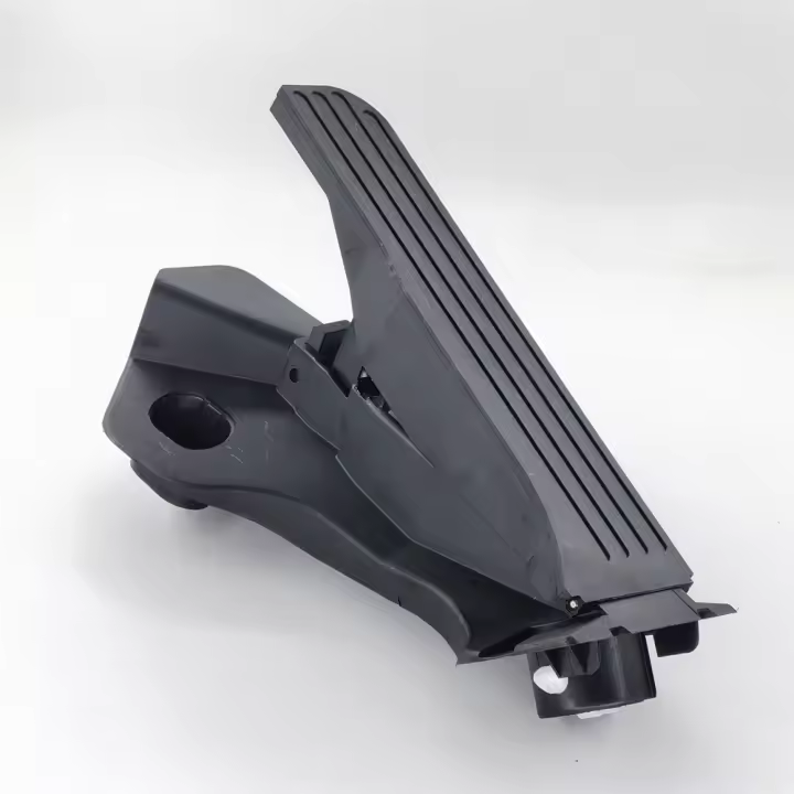 1108100 -Sensor de pedal del acelerador A01 para Leapmotor - 1