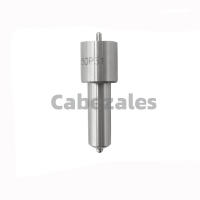 Inyector de Gasolina Automotriz DLLA150P31 Compatible con Volvo 376, 428, 377, 380, 699 F12 N12 NL12 Boquilla de Inyección - details 2