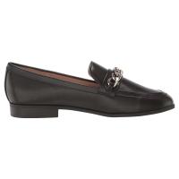 Zapatos casuales de mujer de cuero genuino de alta calidad. - details 5